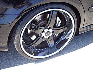 Need to trade OEM 18's for awesome MAYA 20's-imgp5492.jpg