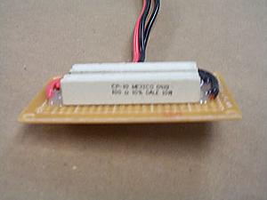 License plate light-dcp40442.jpg
