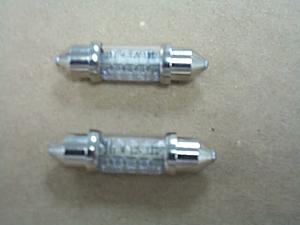 License plate light-dcp40444.jpg