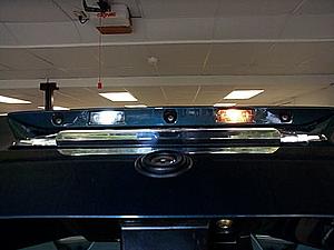 License plate light-dcp40445.jpg