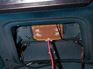 License plate light-dcp40459.jpg