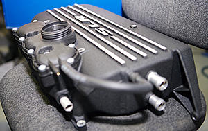 New Custom Front Mount IC HE (2003 E55)-slr722_cooler2.jpg