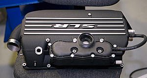 New Custom Front Mount IC HE (2003 E55)-slr722_cooler3.jpg