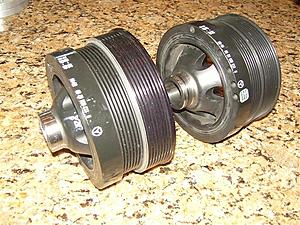 Kleeman e55 pulley 5  ebay-snc10517-large-.jpg