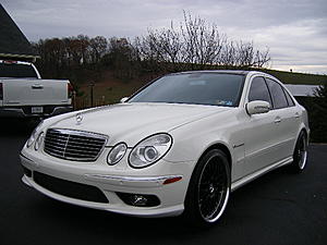 E55 Picture Thread-2007_12020007.jpg