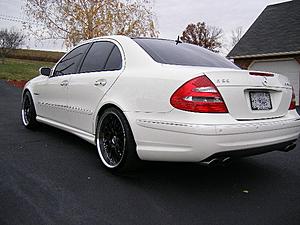 E55 Picture Thread-2007_12020010.jpg