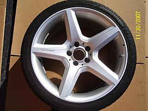 Wheels for sale.-rims-010.jpg