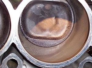 *** VRP Stage 2 Heads Buildup ***-100_0219.jpg