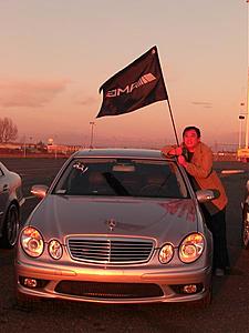 Aftermath : 12/08/07 Sacramento Raceway-cimg2069.jpg