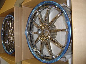 F/S NEW 20&quot; HRE 893R Chrome Wheels - Pics Inside-893r4.jpg