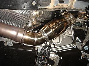 short HEADERS: what results for Kleemann and Renntech ?-amg-e63-027.jpg