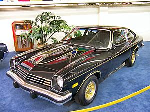 What was the 1st car you owned?-1-chevrolet-vega.jpg