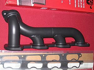 *** VRP Headers ***-e55.jpg