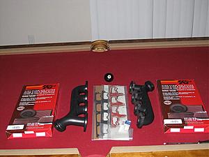 *** VRP Headers ***-e55-goodies.jpg