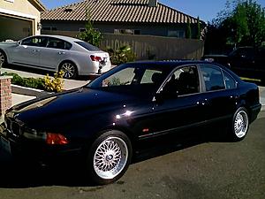 What was the 1st car you owned?-bmw-pictures-2-.jpg