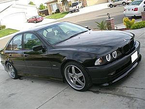 What was the 1st car you owned?-bmw-pictures-30-.jpg