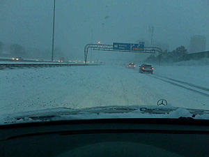 How well do snow tires work.....?-img00128.jpg