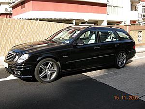 My New E63T-side.jpg