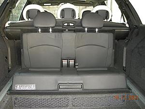 My New E63T-third-row-seat.jpg