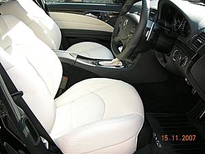 My New E63T-interior.jpg