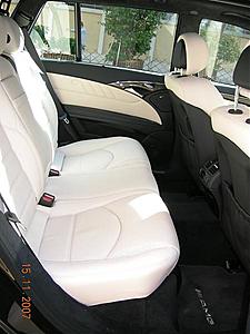 My New E63T-interior-rear.jpg