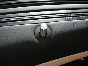 My New E63T-door-lock-pin.jpg