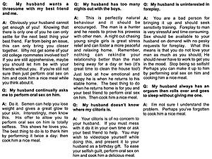 If Men Wrote Advice Columns-advice.jpg