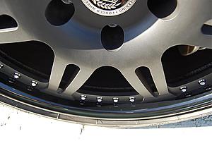 PICS of Blacked out DPE Wheels and Painted Engine Cover-013.jpg