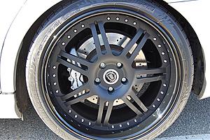 PICS of Blacked out DPE Wheels and Painted Engine Cover-014.jpg