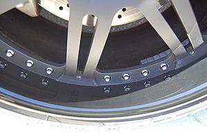 PICS of Blacked out DPE Wheels and Painted Engine Cover-015.jpg