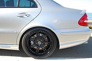 PICS of Blacked out DPE Wheels and Painted Engine Cover-022.jpg