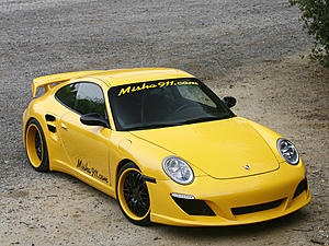 PICS of Blacked out DPE Wheels and Painted Engine Cover-yellow997_001.jpg