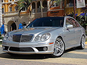 can someone tell me what these wheels are...-1572-2007-e63-amg-dr-anglen.jpg