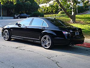 can someone tell me what these wheels are...-s63_030_pic01.jpg