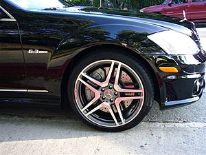 can someone tell me what these wheels are...-s63_030_pic02.jpg