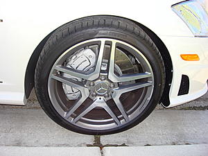 can someone tell me what these wheels are...-s63_030_pic03.jpg