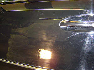 Dealer's Free Car Wash Scratched My Car!-lee-s-e55-wagon-3-.jpg