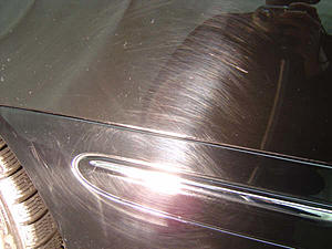 Dealer's Free Car Wash Scratched My Car!-lee-s-e55-wagon-5-.jpg