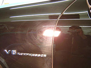 Dealer's Free Car Wash Scratched My Car!-lee-s-e55-wagon-11-.jpg