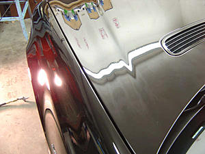 Dealer's Free Car Wash Scratched My Car!-lee-s-e55-wagon-085.jpg