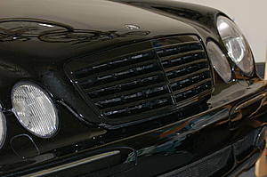 Matte Black grill-grill-002.jpg