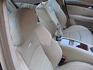 Best Color E63 AMG?-interior1.jpg