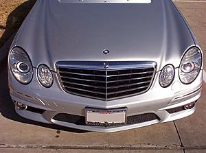 Mercedes Flat Hood Emblems for E55s...-hy-e63-1.jpg