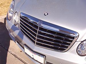 Mercedes Flat Hood Emblems for E55s...-hy-e63-2.jpg