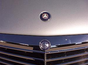 Mercedes Flat Hood Emblems for E55s...-hy-e63-3.jpg