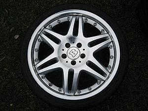 Brabus Monoblock VI for sale 19" set-picture-068.jpg