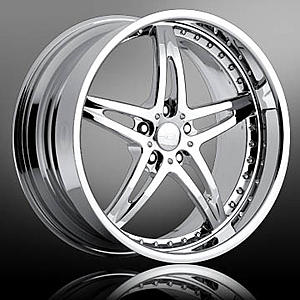 Thoughts on these rims?-concept-neeper.jpg