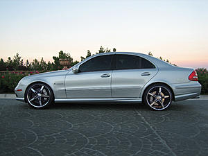 help with photoshopping wheels?-e55-brabus-vi-005.jpg