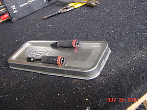 Brake warning using aftermarket pads-brake_pad_sensor-1-.jpg