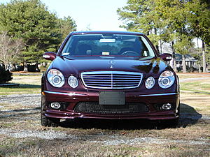 Black Front Grille Results: photos-p1010566.jpg